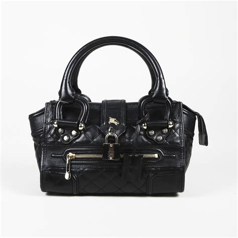 burberry bags canada|burberry handbags on sale.